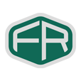 Logo Forest River, Inc.