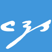 Logo Carl-Zeiss-Stiftung