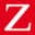 Logo Zvecevo dd