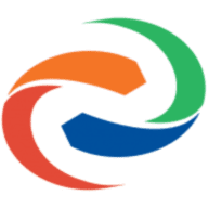 Logo UGI Energy Services, Inc.
