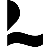 Logo Uitgeverij Lannoo NV