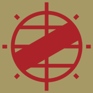 Logo Unicer-Bebidas de Portugal SGPS SA