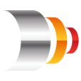 Logo Union Electric Steel Corp.