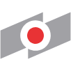 Logo United Metallurgical Co. ZAO