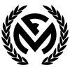 Logo Franck Muller Watchland SA