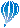 Logo Freedom Scientific, Inc.