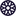 Logo Freia BV