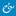 Logo Frost & Sullivan, Inc.
