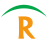 Logo Fruité Entreprises SAS