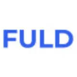 Logo Fuld & Co. Inc