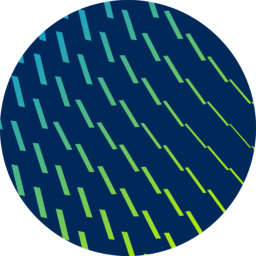 Logo Fullscope, Inc.