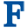 Logo Fulton Bank, N.A.(Lancaster, Pennsylvania)