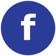Logo Funk Software, Inc.