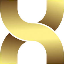 Logo UNX LLC