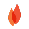 Logo Urban Peak Denver