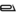 Logo EBSCO Industries, Inc.