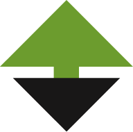 Logo Econova AB