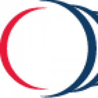 Logo Edgen Murray Corp.
