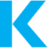 Logo Educational Media Foundation