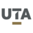 Logo Utilities Trust of Australia