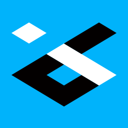 Logo Elan Motorsport Technologies, Inc.