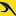 Logo Yellow Book USA, Inc.