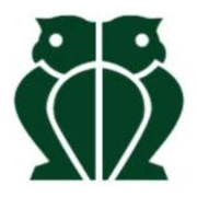 Logo Cumberland Private Wealth Management, Inc.