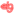 Logo ELG Haniel Metals Ltd.