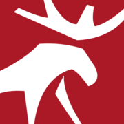 Logo ELK Fertighaus GmbH
