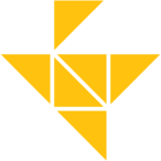 Logo Van Genechten Packaging