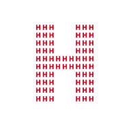 Logo Van Herk Investments BV
