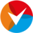 Logo Vectrix Business Solutions, Inc.