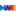 Logo EEF Ltd.