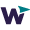 Logo ENT Credit Union