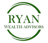 Logo Ryan Financial Advisors, Inc.
