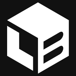 Logo Environmental Data Resources LLC