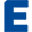 Logo Indian Industries, Inc.