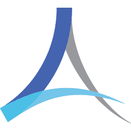 Logo Algert Global LLC