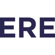 Logo Espace Real Estate Holding AG