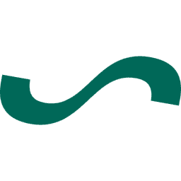 Logo Euramax Coated Products Ltd.