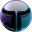 Logo Havas Worldwide LLC