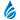 Logo Eurodrip SA