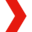 Logo European Energy Exchange AG