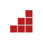 Logo Europolis Real Estate Asset Management GmbH