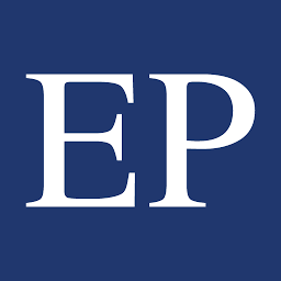 Logo Evening Post Industries, Inc.
