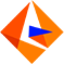 Logo Evoke, Inc.