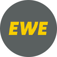 Logo EWE AG