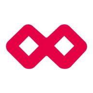 Logo Daloon A/S