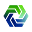 Logo Lockwood, Andrews & Newnam, Inc.