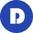 Logo Damen Shipyards Group NV